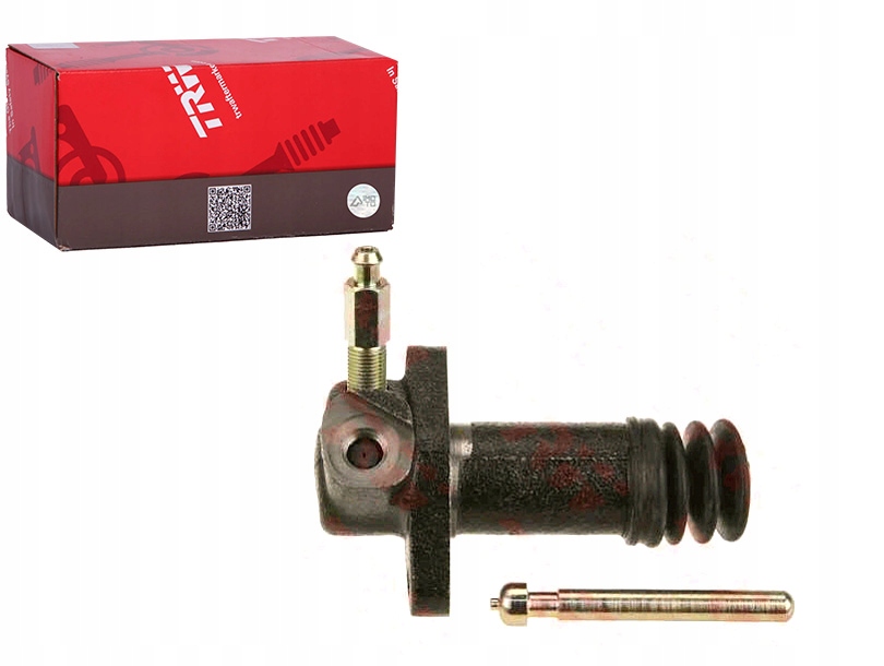 фото №1, Привод сцепления chevrolet epica evanda daewoo aranos cielo espero