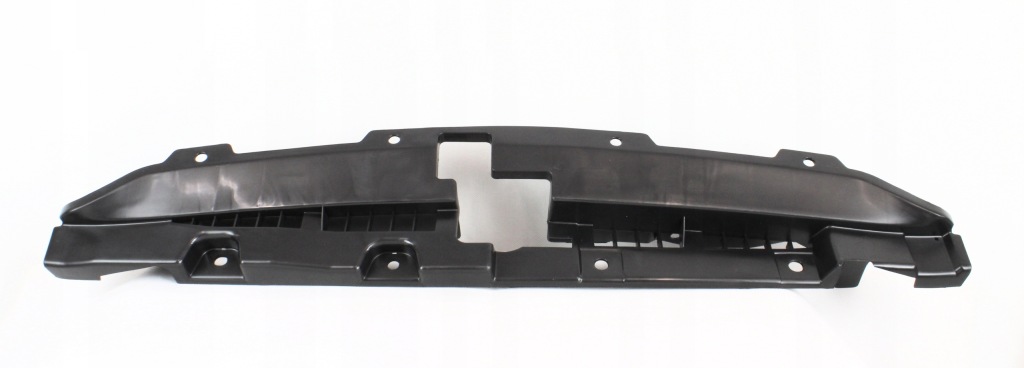 фото №1, Tw 91165aj010