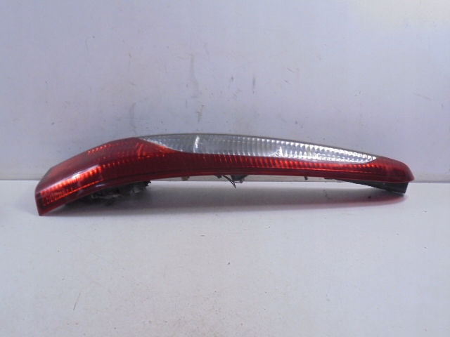 фото №10, Mitsubishi lancer vii cs0 00-08 лампа задняя задняя правая kombi 220-87508