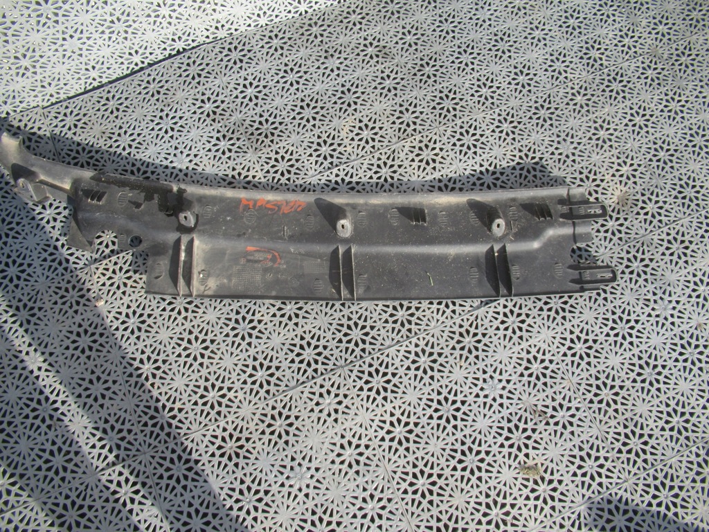 фото №1, Жабо master movano