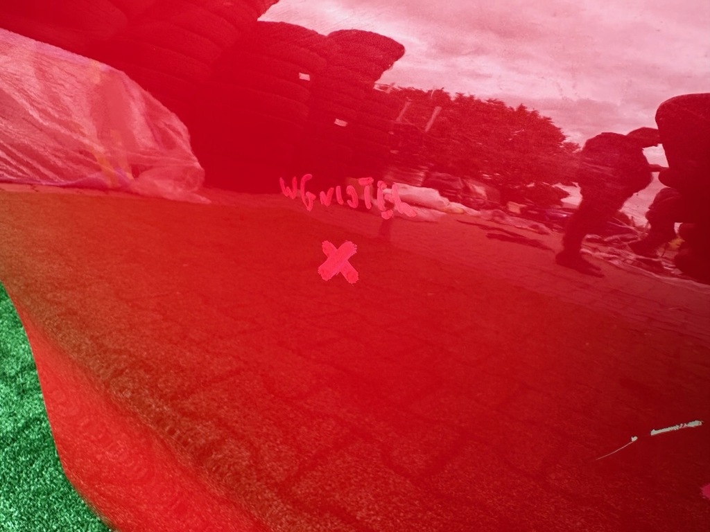 фото №6, Двері bmw 1 2 f21 f22 f23 a75