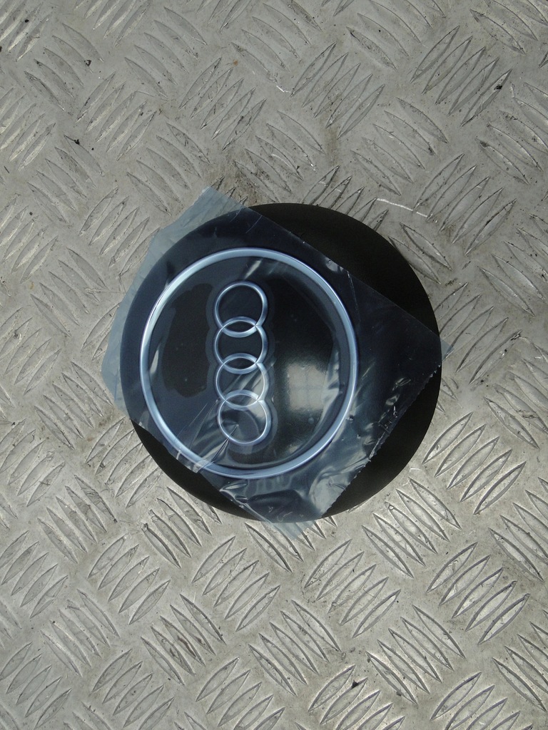 фото №9, Audi rs4 rs5 8w воздуховод лепестки переключения alcantara