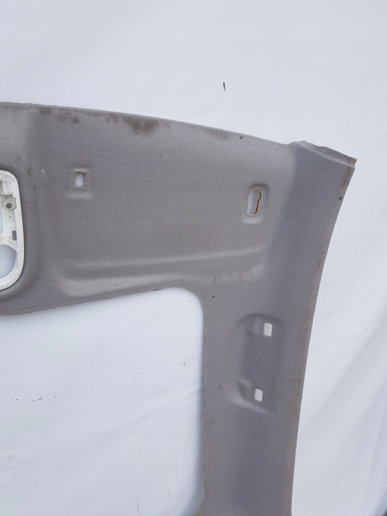 фото №7, Стеля opel adam