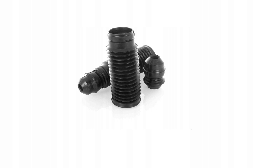 фото №11, Gh gh-694701 набір захисту пилозахисний, амортизатор