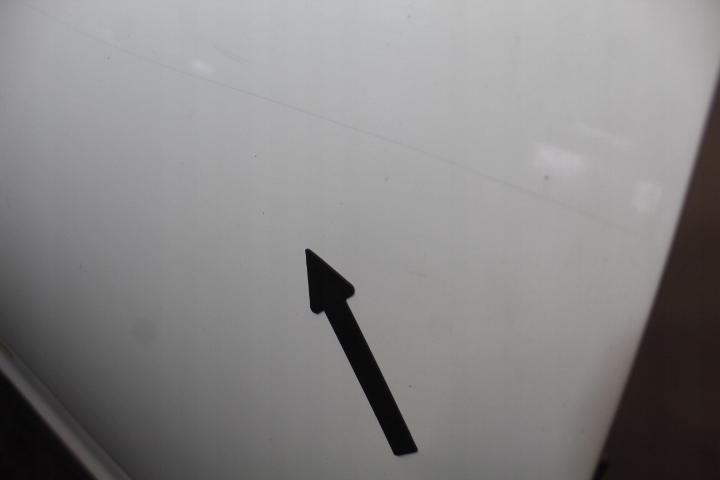 фото №8, Дверь правый перед dacia logan ii dv369