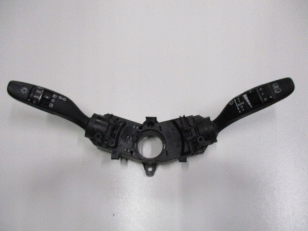 фото №1, Перемикачі pod кермо hyundai santa fe