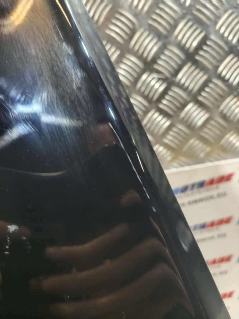 Bmw f32 f33 f36 крило перед панель ліве Ціна