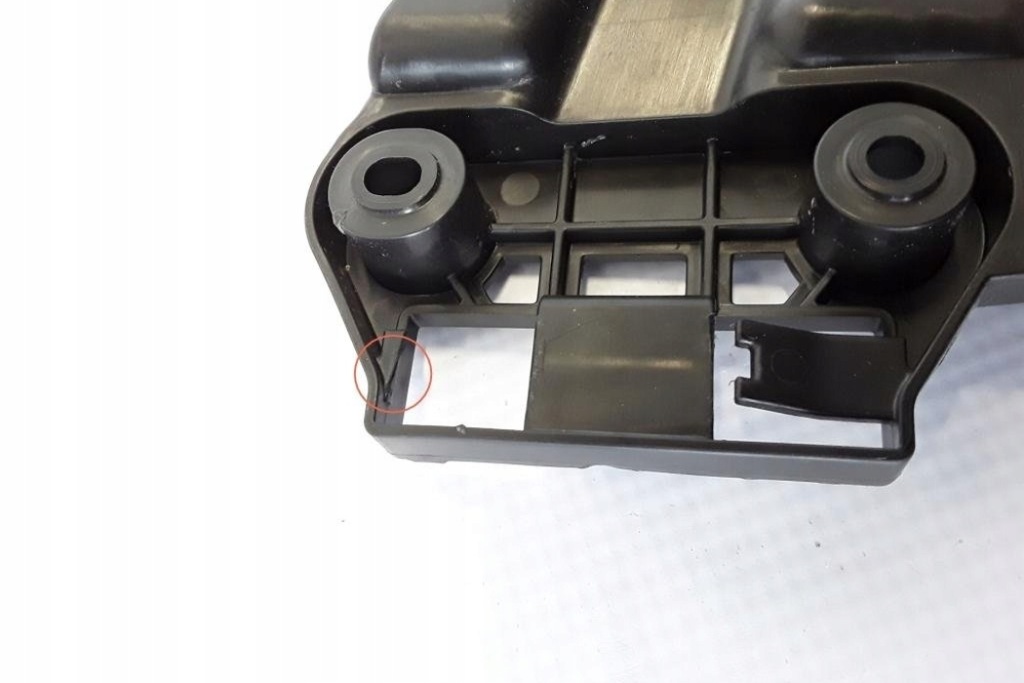 фото №1, Інше частини volvo xc60 ii 246 31391232 2018