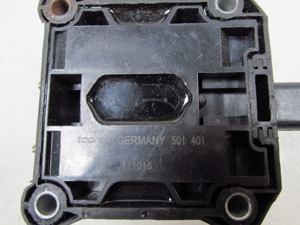 Купить Mini r50 r53 01-06 1.6 бензин катушка зажигания 5014011