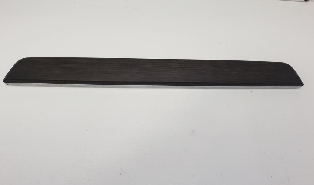 фото №14, Bmw 7 f01 f02 накладки декоры