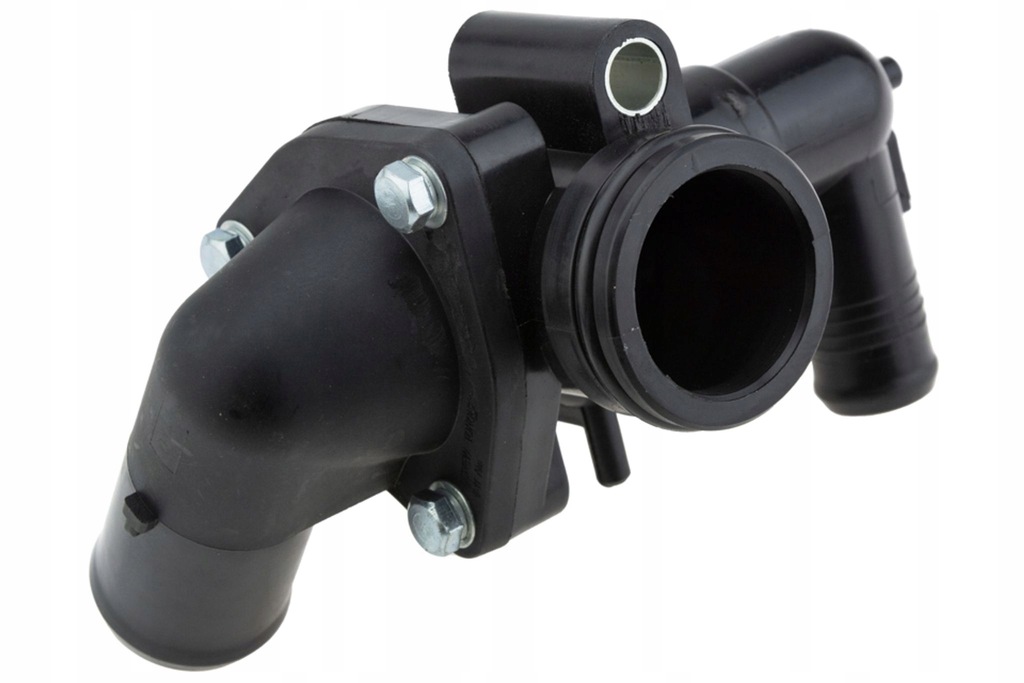 фото №2, Nty термостат