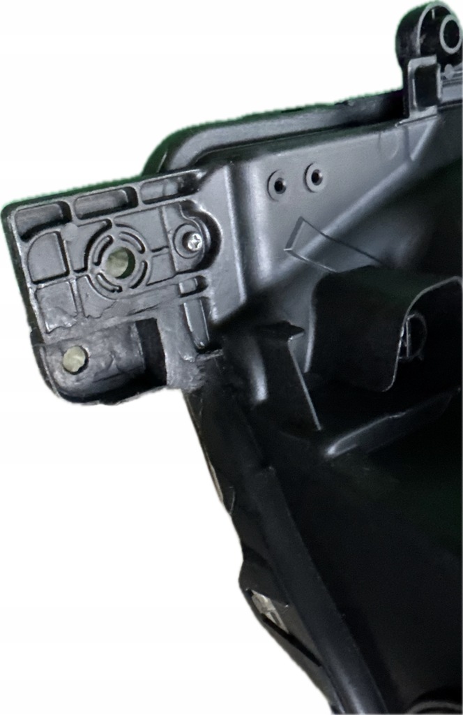 фото №12, Лампа перед правая do suzuki ignis 3 16- full led 100-5939d