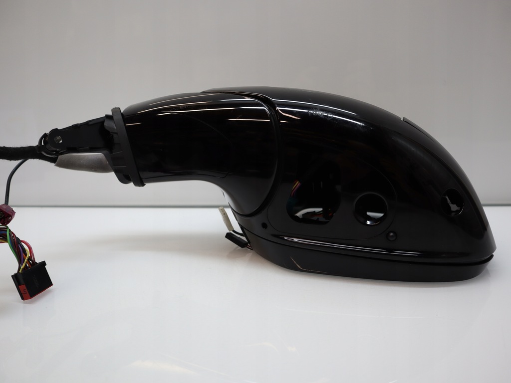 фото №8, Land rover range rover sport 3 2023- оригинал europa