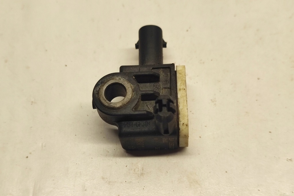 фото №9, Датчик удара подушки безопасности воздушной dodge durango wd 56054212aa 3.6l