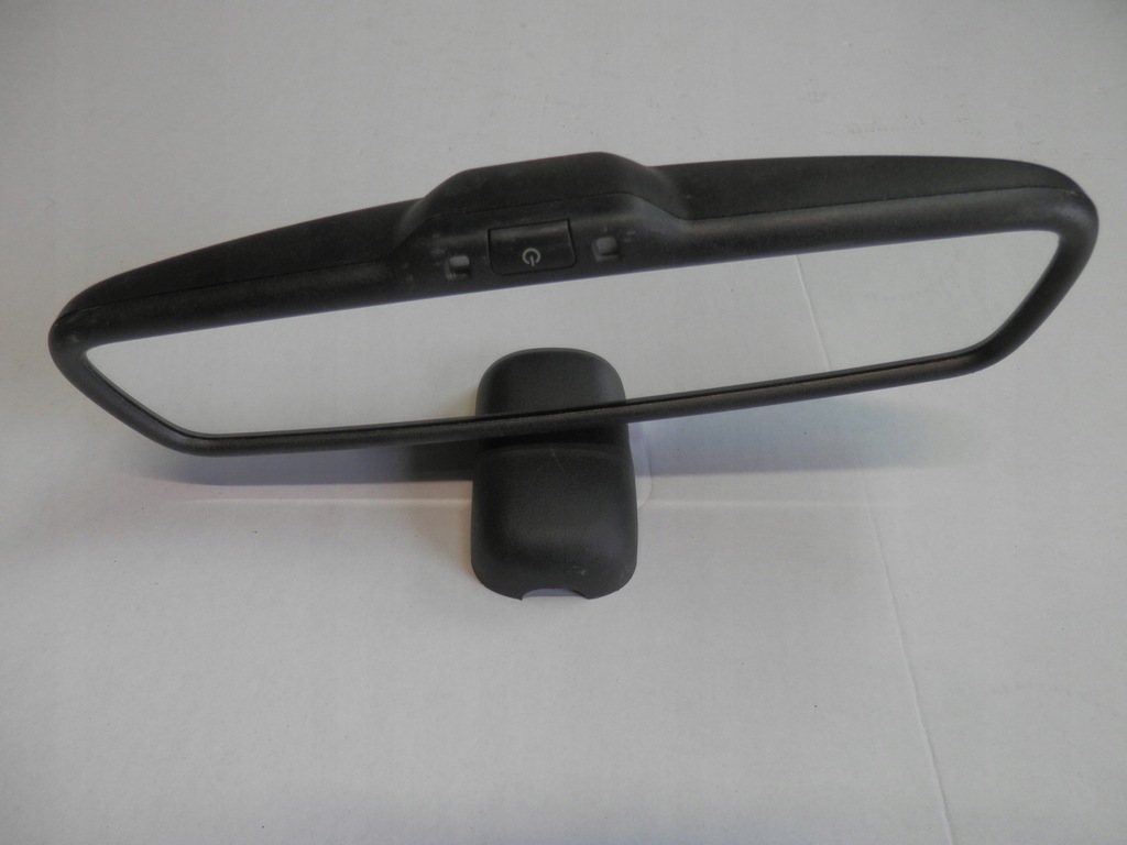 фото №1, Hyundai santa fe i зеркало внутреннее заднего вида