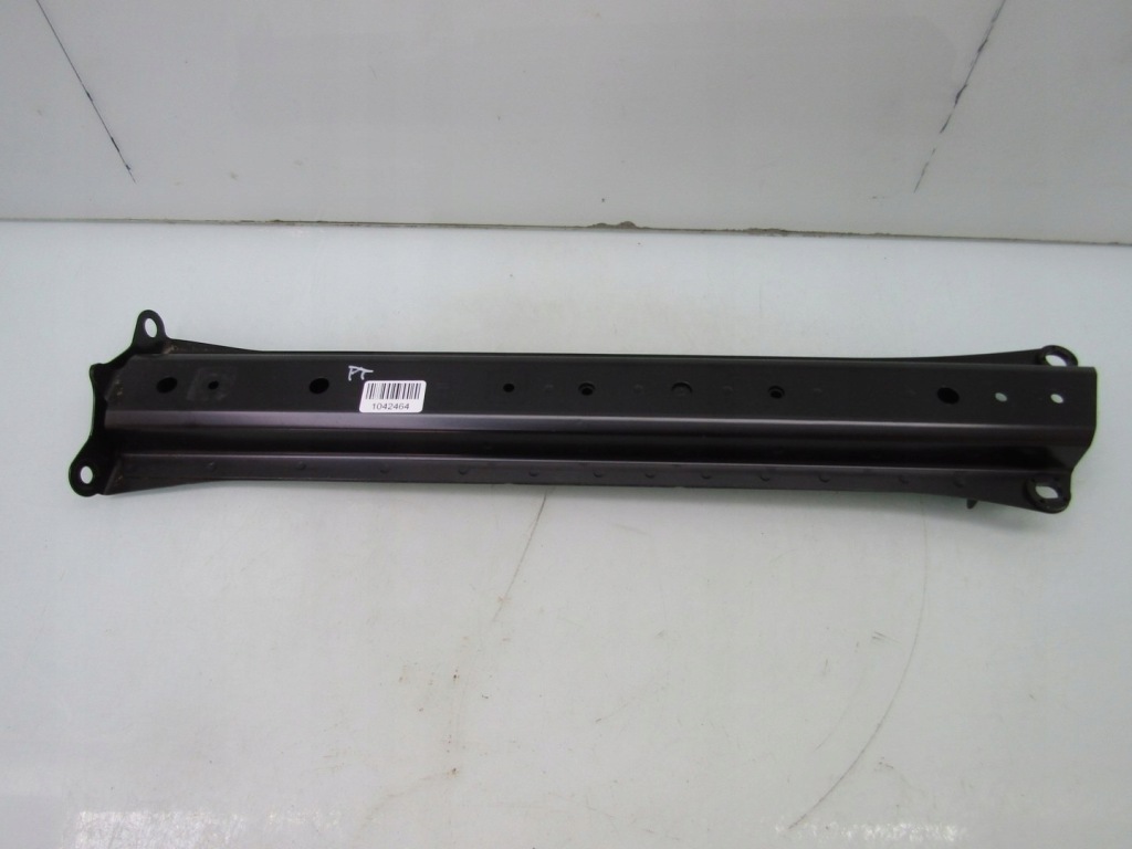 Купити Lexus is iii 13r кронштейн акумулятора праве задні задній