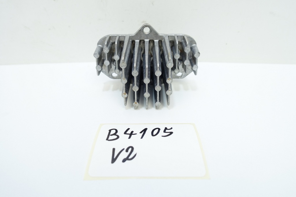 фото №1, Преобразователь модуль jeż led ford focus mk4 lift