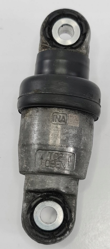 фото №1, Натяжитель ремень клиновой porsche cayenne 7p5 ii