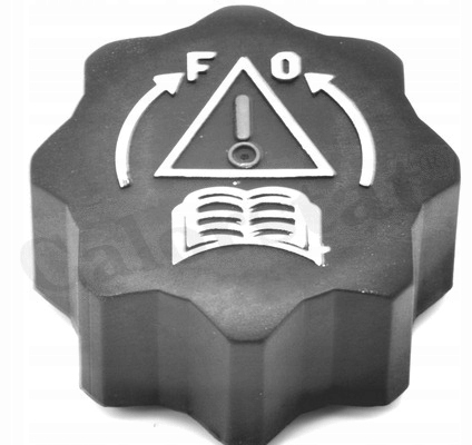 Крышка радиатора rc0021 vernet Недорого