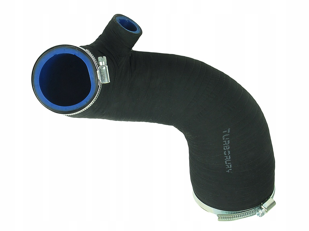 фото №5, Шланг труба wąż фільтра повітря jeep cherokee liberty 2.8 crd 53013104ae