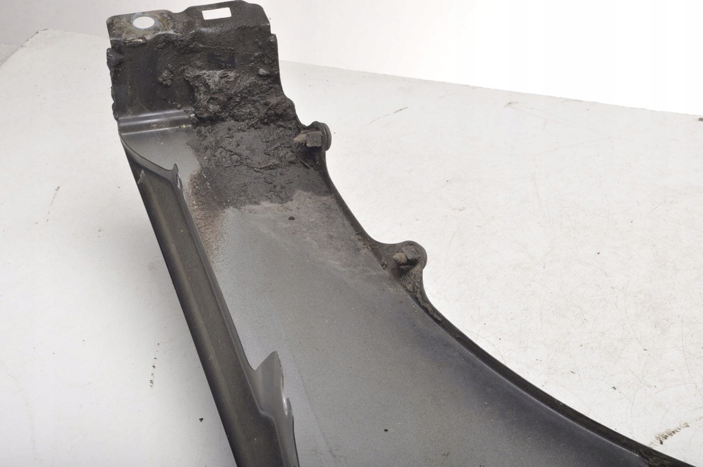 фото №12, Hyundai ix35 крила правий перед передній 1k