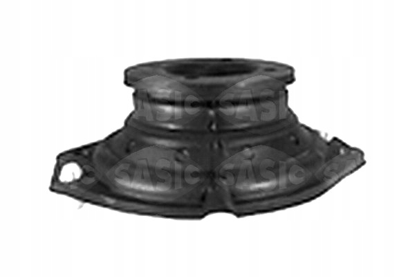 фото №2, Подушка амортизатора перед l/p renault espace iv laguna ii 1.6-3.0