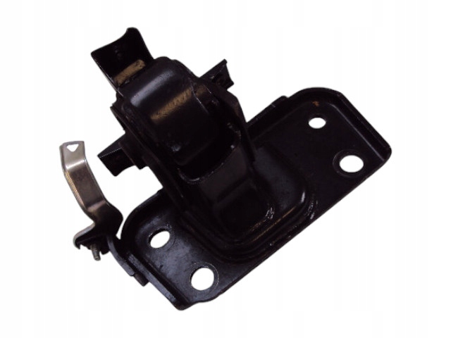 фото №1, Кронштейн подушка двигателя toyota rav4 2012-