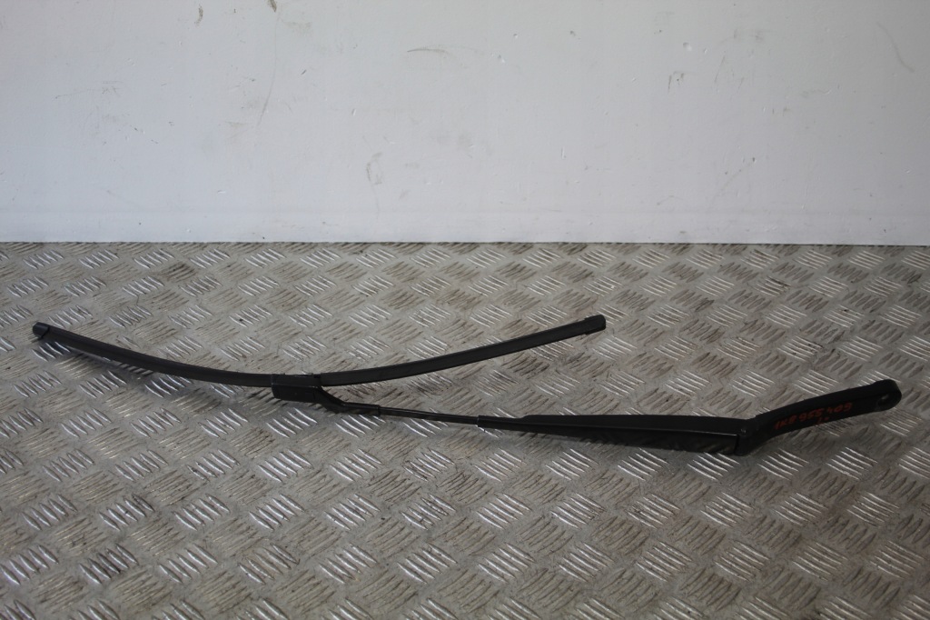 фото №1, Рычаг дворники левая vw scirocco 1k8 1k8955409