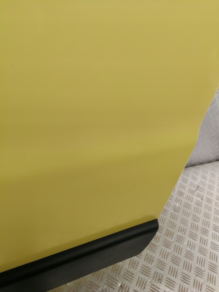 фото №11, Дверь левый перед водителя fiat ducato ii 2 lift 02-06 citroen jumper boxer