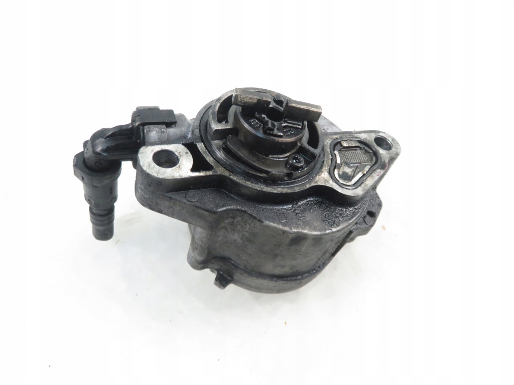 фото №8, Насос вакуум citroen xsara picasso i 1.6 hdi d1561c