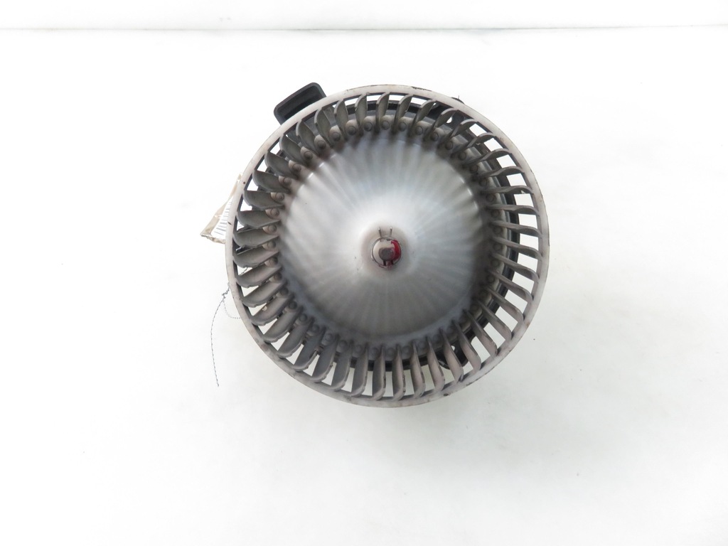 фото №7, Повітродувка kia sorento i