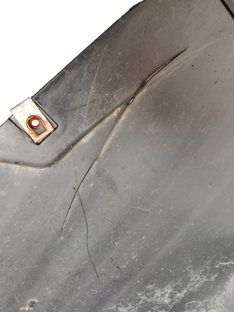 фото №7, Chevrolet orlando 10-18 подкрылок задняя правое задние