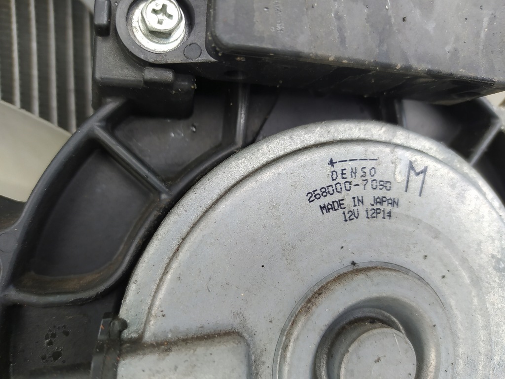 фото №8, Mazda 6 gj 2.2 cdti pas передній