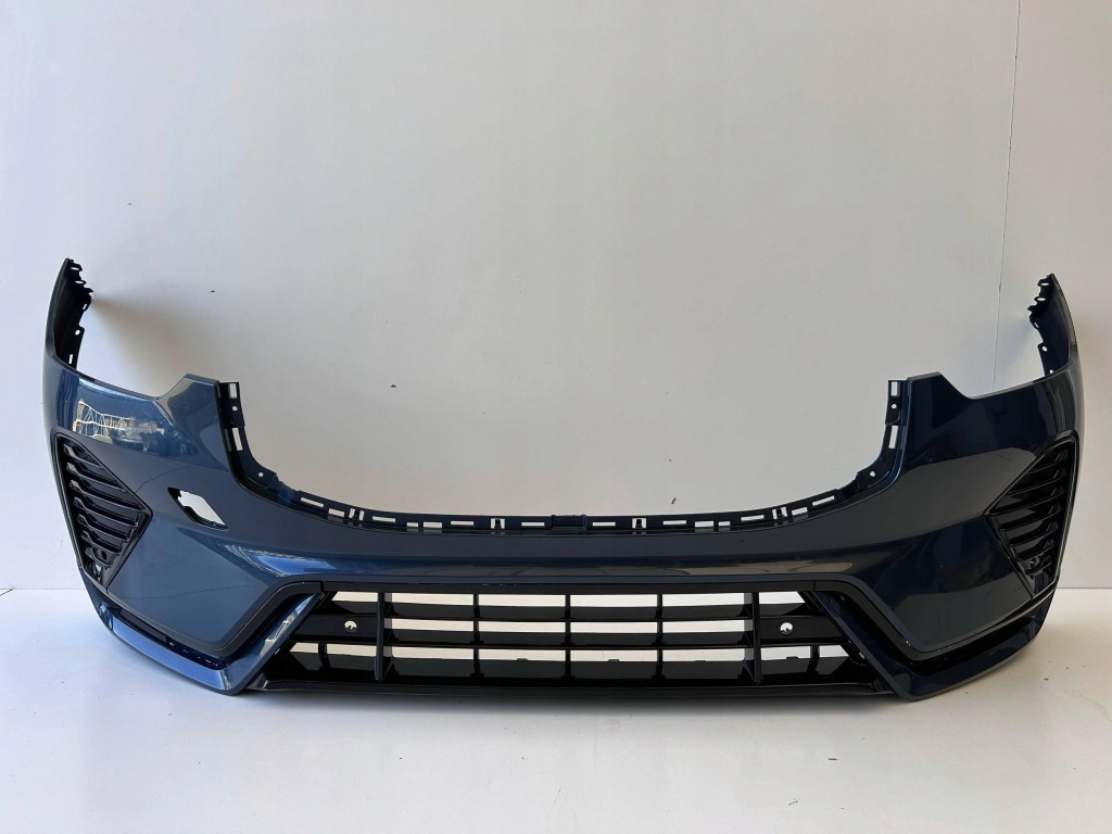 фото №1, Volvo xc60 ii r-design lift бампер перед 32234958 оригинал