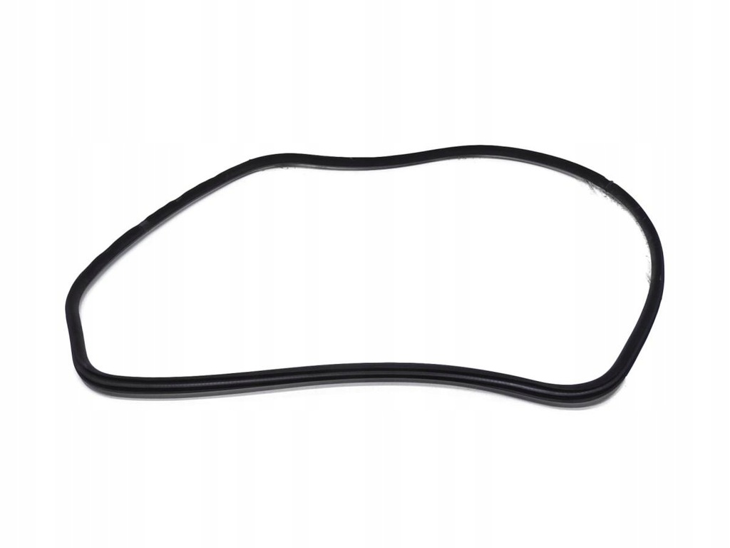 фото №1, Прокладка двері правий перед volvo v70 iii