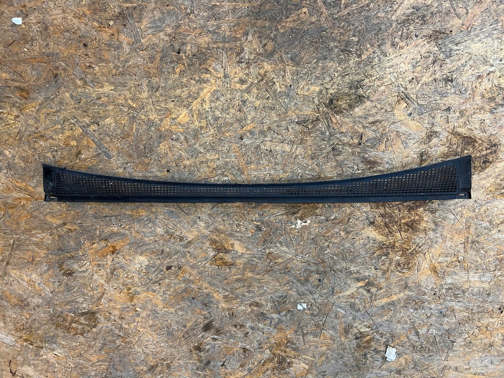 фото №1, Жабо renault espace v 668117583r