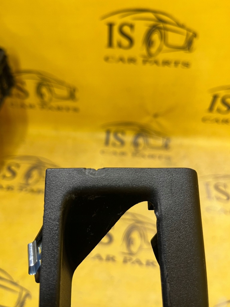 фото №7, Ручка дверь переключатель окон eu ford fiesta mk8