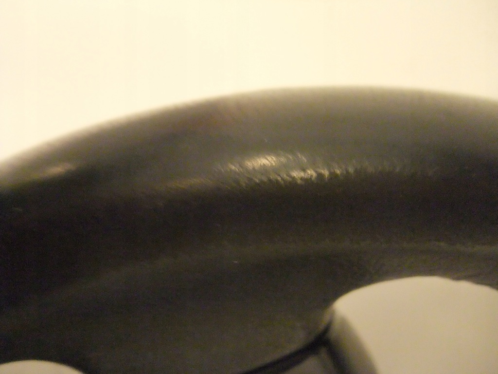 фото №9, Воздуховод seat leon 2 оригинальная кожа