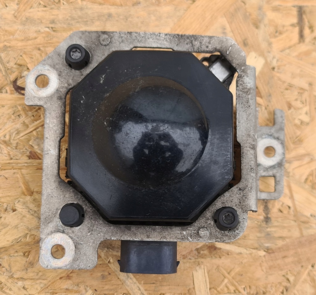 фото №1, Audi a4 a5 b9 радар расстояния 8w0907541f