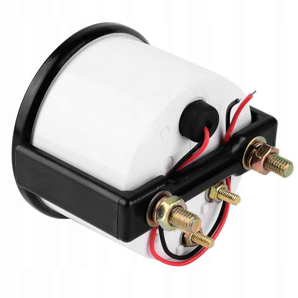 Универсальный набор pomiaru уровня указатель топлива поплавок бака 12v Оригинал