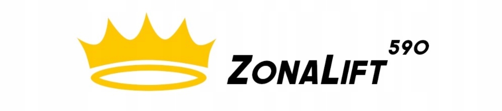 Nissan patrol gr y60 y61 прокладки под пружины + 75mm на задний  / рестайлинг  3 cale Недорого