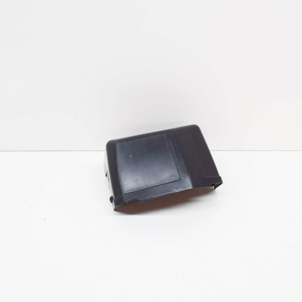 Гасник h mercedes benz класу e 211 2002 2011 оригінальний a1031580685 Зі Шроту