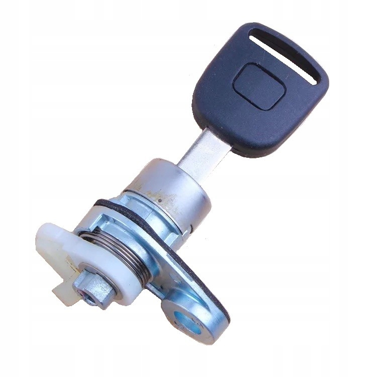 фото №1, Nowa вкладка замок крышки задняя honda city v 08-2013