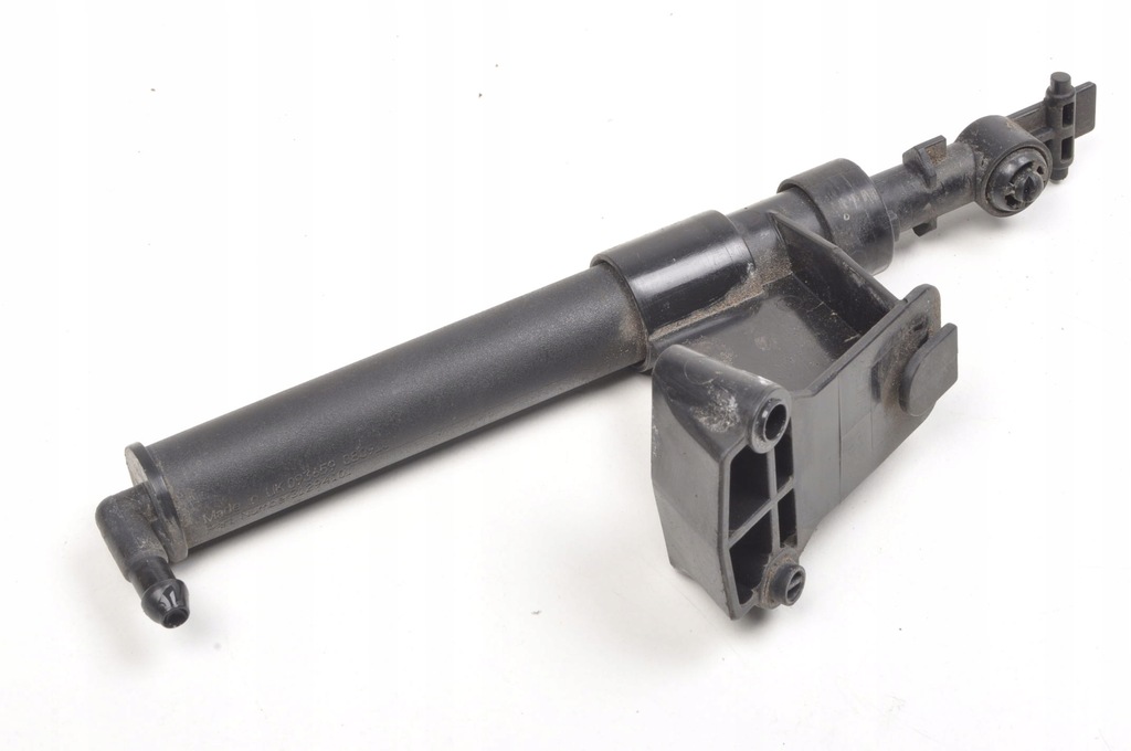 фото №1, Volvo c30 помпа омыватель фара lift 31294101 левая