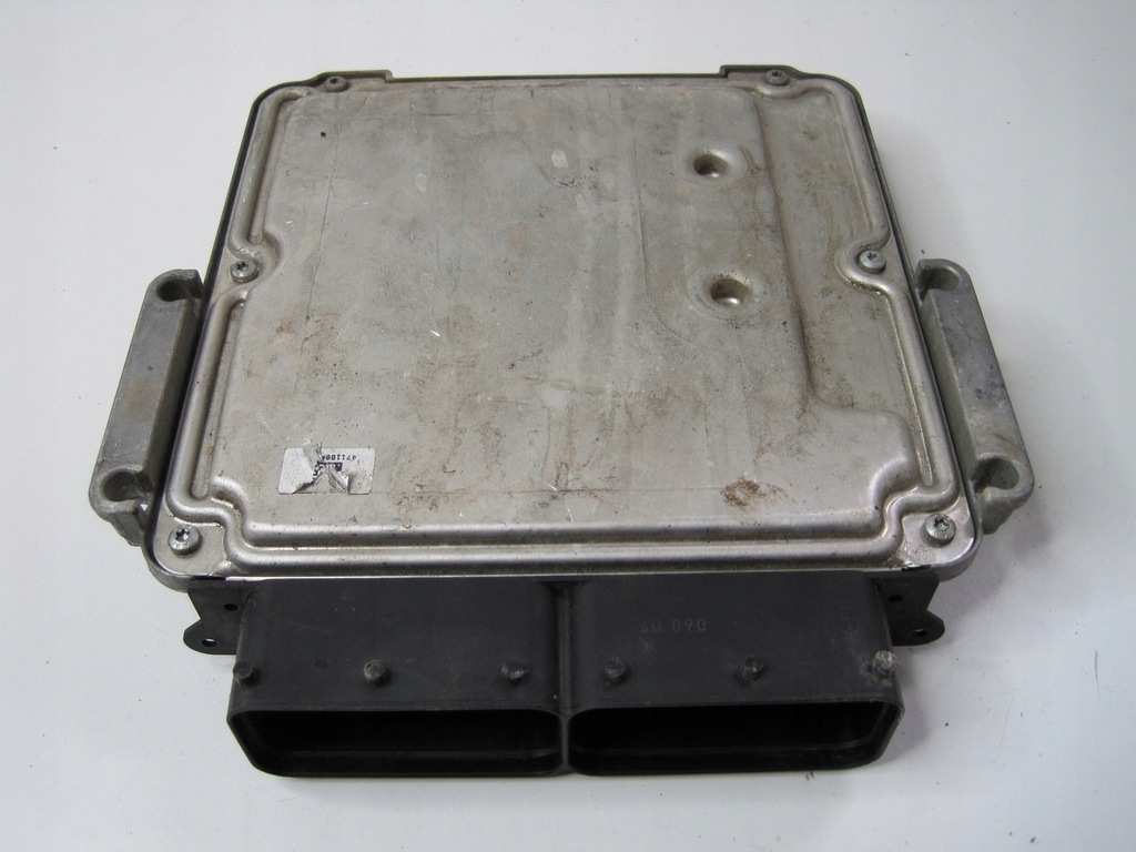 фото №1, Бортовой компьютер блок управления alfa romeo stelvio 50552130