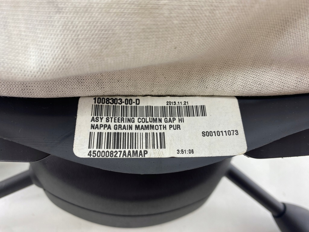 фото №12, Перемикач комбінований стрічка перемикачі корпус tesla s eu org - комплект