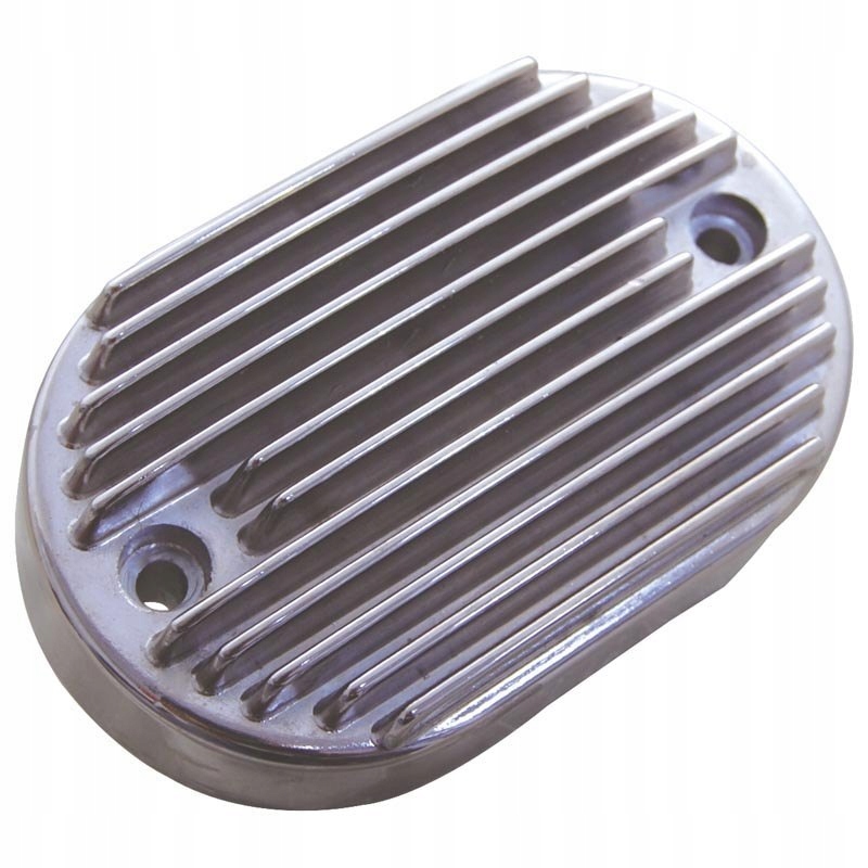 Регулятор напряжения moto. harley davidson vrscaw v-rod 1250 2008 wai h4408c Цена