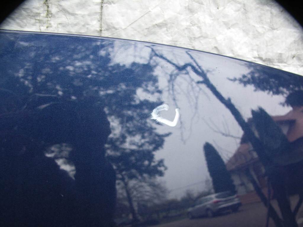 Opel insignia 2 ii b 17- капот передня Недорого