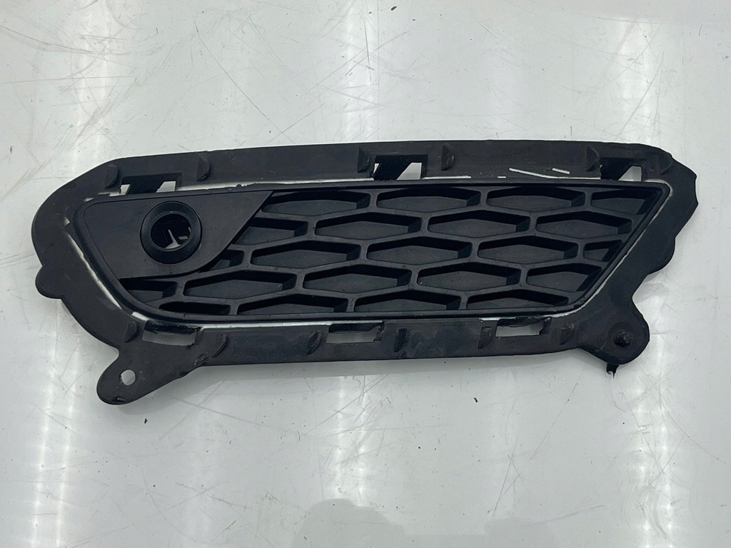 фото №1, Решітка протитуманної фари land rover range rover evoque l538 3s215a298ca