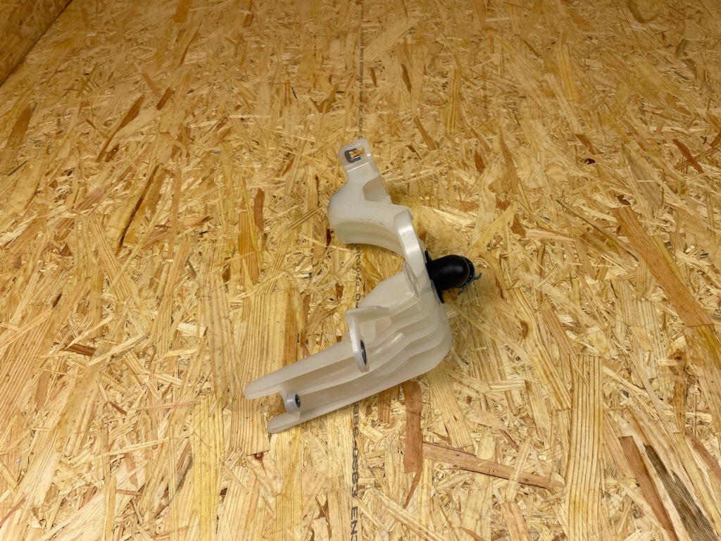 фото №5, Кронштейн кронштейн бака розширювальний audi q4 e-tron 4kr121412c